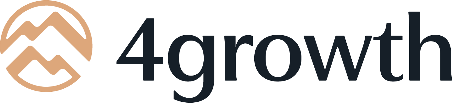 4Growth Consultoria
